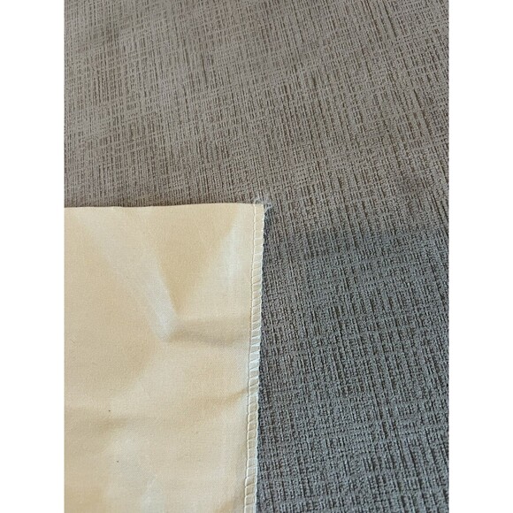 Louis Vuitton Dust Bag Big Size 20”x19” Beige - Picture 4 of 8